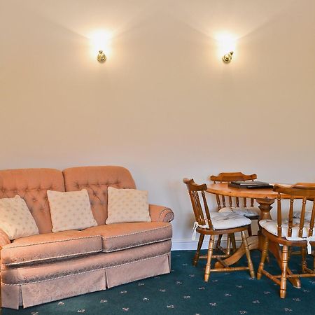3 Howrahs Court Vila Keswick  Exterior foto