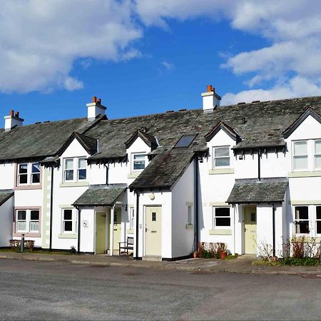 3 Howrahs Court Vila Keswick  Exterior foto